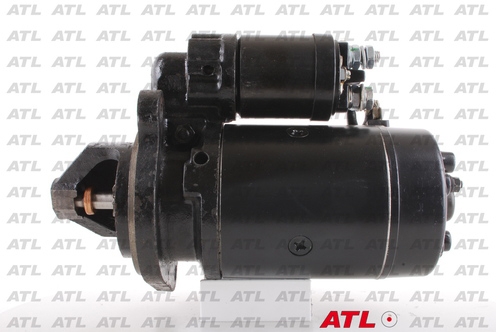ATL Autotechnik A 12 670 Starter